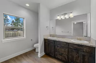 16532 Pne Crk Dr, La Pine, OR 97739 - Photo 23