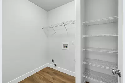 16532 Pine Creek Drive, La Pine, OR 97739 - Photo 19