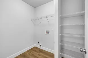 16532 Pne Crk Dr, La Pine, OR 97739 - Photo 19