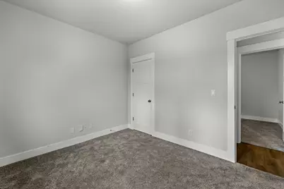 16532 Pine Creek Drive, La Pine, OR 97739 - Photo 5