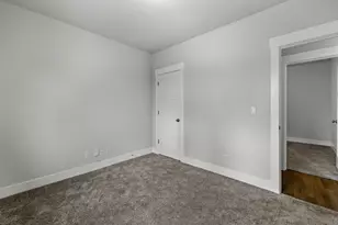 16532 Pne Crk Dr, La Pine, OR 97739 - Photo 5