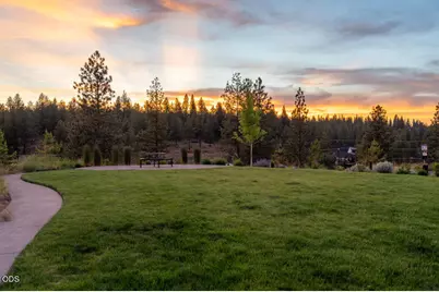 1337 NW Ochoa Drive, Bend, OR 97703 - Photo 11