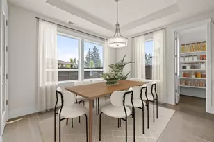 1337 NW Ochoa Dr, Bend, OR 97703 - Photo 5