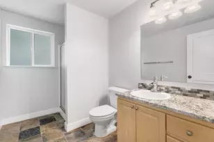 51440 Jory Rd, La Pine, OR 97739 - Photo 23