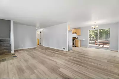 51440 Jory Road, La Pine, OR 97739 - Photo 5