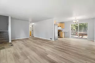 51440 Jory Rd, La Pine, OR 97739 - Photo 5