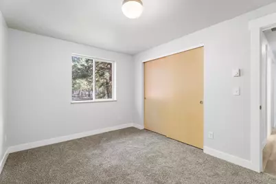 51440 Jory Road, La Pine, OR 97739 - Photo 21