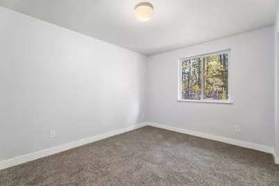 51440 Jory Road, La Pine, OR 97739 - Photo 19