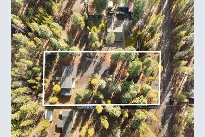 51440 Jory Road, La Pine, OR 97739 - Photo 39