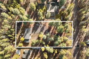 51440 Jory Rd, La Pine, OR 97739 - Photo 39