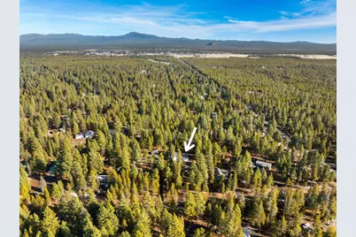 51440 Jory Road, La Pine, OR 97739 - Photo 41