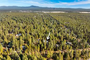 51440 Jory Rd, La Pine, OR 97739 - Photo 41