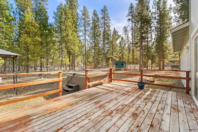 51440 Jory Road, La Pine, OR 97739 - Photo 35