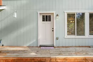 51440 Jory Rd, La Pine, OR 97739 - Photo 31