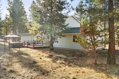 51440 Jory Road, La Pine, OR 97739 - Photo 37