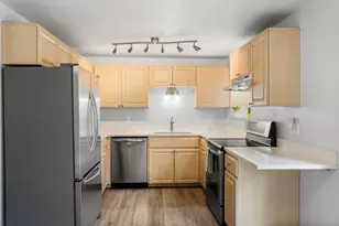 51440 Jory Rd, La Pine, OR 97739 - Photo 9