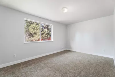 51440 Jory Road, La Pine, OR 97739 - Photo 17