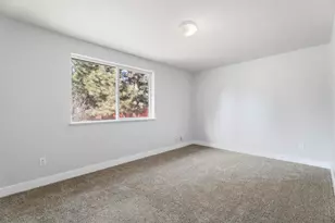 51440 Jory Rd, La Pine, OR 97739 - Photo 17