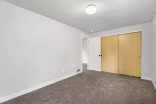 51440 Jory Rd, La Pine, OR 97739 - Photo 29