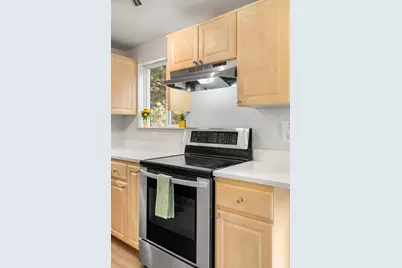 51440 Jory Road, La Pine, OR 97739 - Photo 11