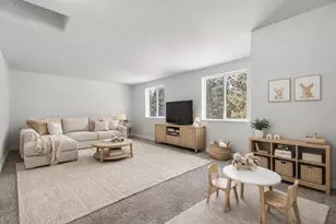 51440 Jory Rd, La Pine, OR 97739 - Photo 25