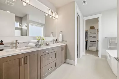 1331 NW Ochoa Drive, Bend, OR 97703 - Photo 7