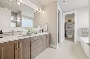 1331 NW Ochoa Dr, Bend, OR 97703 - Photo 7