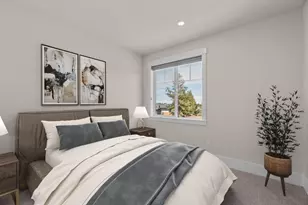 1325 NW Ochoa Dr, Bend, OR 97703 - Photo 5