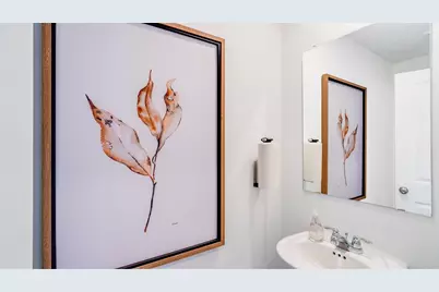 964 NE Cobblestone Court #LOT 1, Prineville, OR 97754 - Photo 11