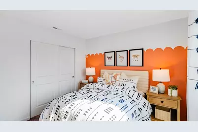 964 NE Cobblestone Court #LOT 1, Prineville, OR 97754 - Photo 19