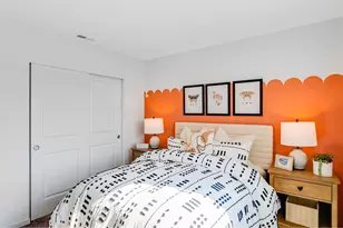 964 NE Cobblestone Ct, Prineville, OR 97754 - Photo 19