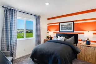 964 NE Cobblestone Ct, Prineville, OR 97754 - Photo 15