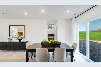 964 NE Cobblestone Court #LOT 1, Prineville, OR 97754 - Photo 9