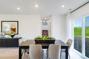 964 NE Cobblestone Ct, Prineville, OR 97754 - Photo 9