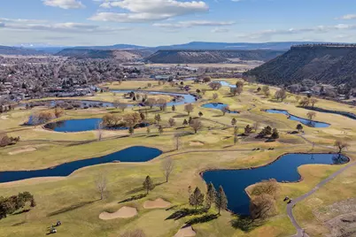 964 NE Cobblestone Court #LOT 1, Prineville, OR 97754 - Photo 29