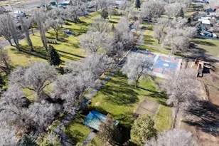 964 NE Cobblestone Ct, Prineville, OR 97754 - Photo 31