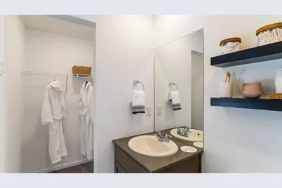 964 NE Cobblestone Court #LOT 1, Prineville, OR 97754 - Photo 25