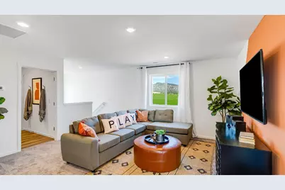 964 NE Cobblestone Court #LOT 1, Prineville, OR 97754 - Photo 13