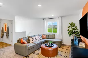 964 NE Cobblestone Ct, Prineville, OR 97754 - Photo 13