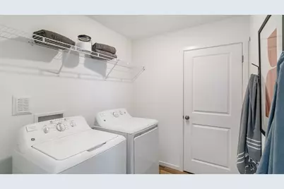 964 NE Cobblestone Court #LOT 1, Prineville, OR 97754 - Photo 17