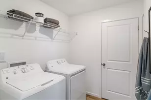 964 NE Cobblestone Ct, Prineville, OR 97754 - Photo 17