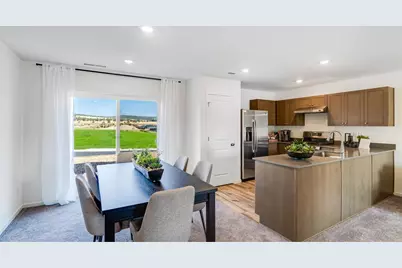 964 NE Cobblestone Court #LOT 1, Prineville, OR 97754 - Photo 7