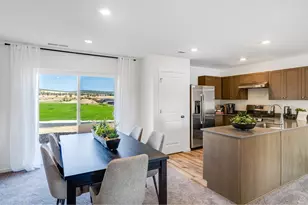 964 NE Cobblestone Ct, Prineville, OR 97754 - Photo 7