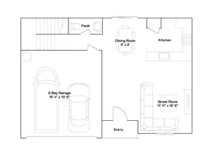 964 NE Cobblestone Ct, Prineville, OR 97754 - Photo 27
