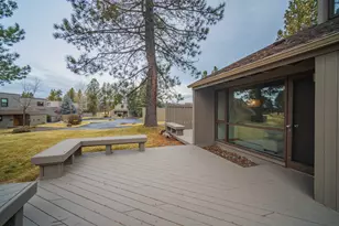 57231 Island Rd, Sunriver, OR 97707 - Photo 29