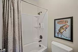 57231 Island Rd, Sunriver, OR 97707 - Photo 25