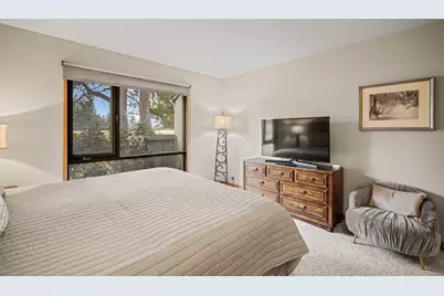 57231 Island Road #31, Sunriver, OR 97707 - Photo 17