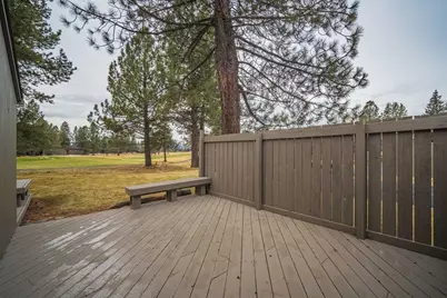 57231 Island Road #31, Sunriver, OR 97707 - Photo 27