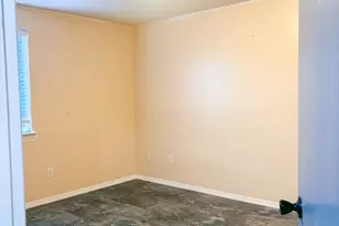 1017 Havenwood Dr, Eagle Point, OR 97524 - Photo 23