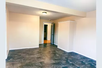 1017 Havenwood Drive, Eagle Point, OR 97524 - Photo 13